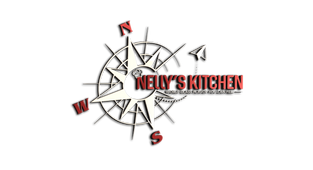 Nelly's Kitchen